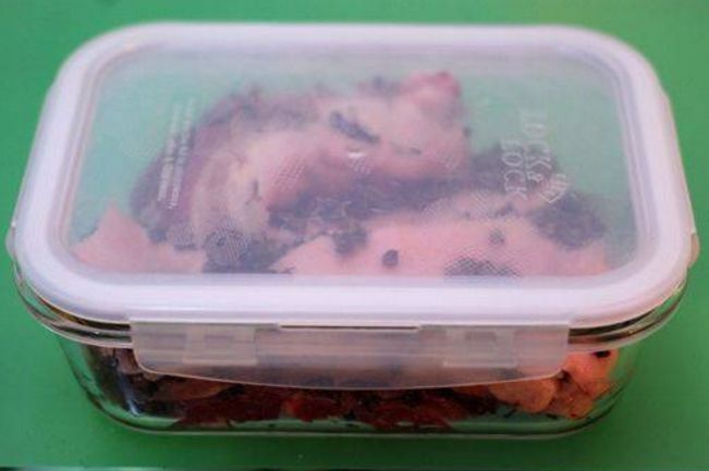 各地的腊肉做法,东莞晒腊肉10斤肉配方多少盐