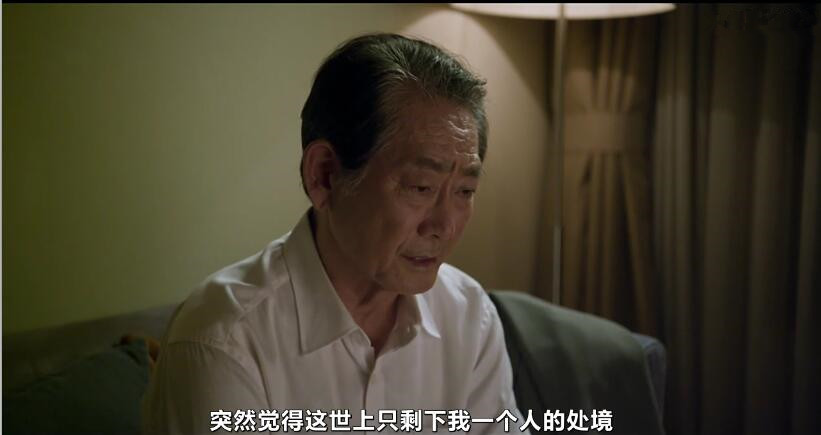 韩国酒神小姐全剧,韩国电视剧酒神小姐