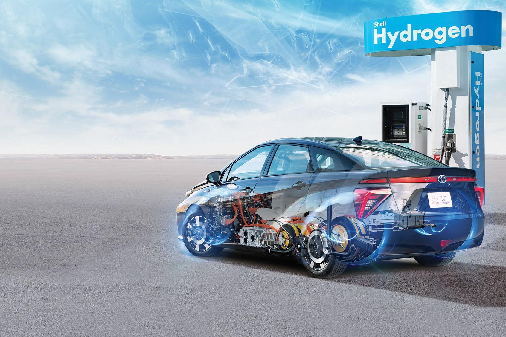 了解新能源汽车的渠道,了解新能源汽车品牌