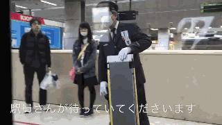 那些轮椅上的工厂,盛开着太阳之花