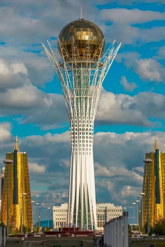 中国至今没被认全的20个邻居，个个身怀宝藏，你知道几个？