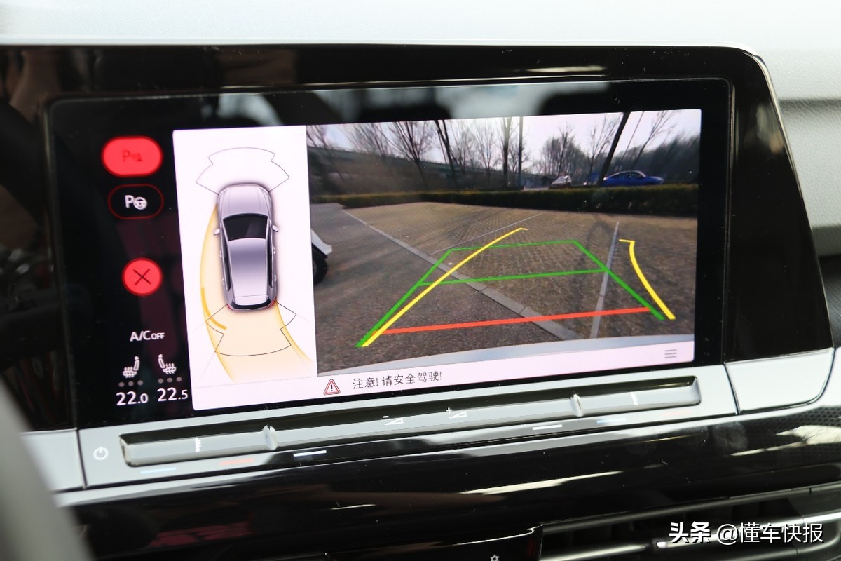 要高尔夫低配还是朗逸高配,要配置还是要品牌