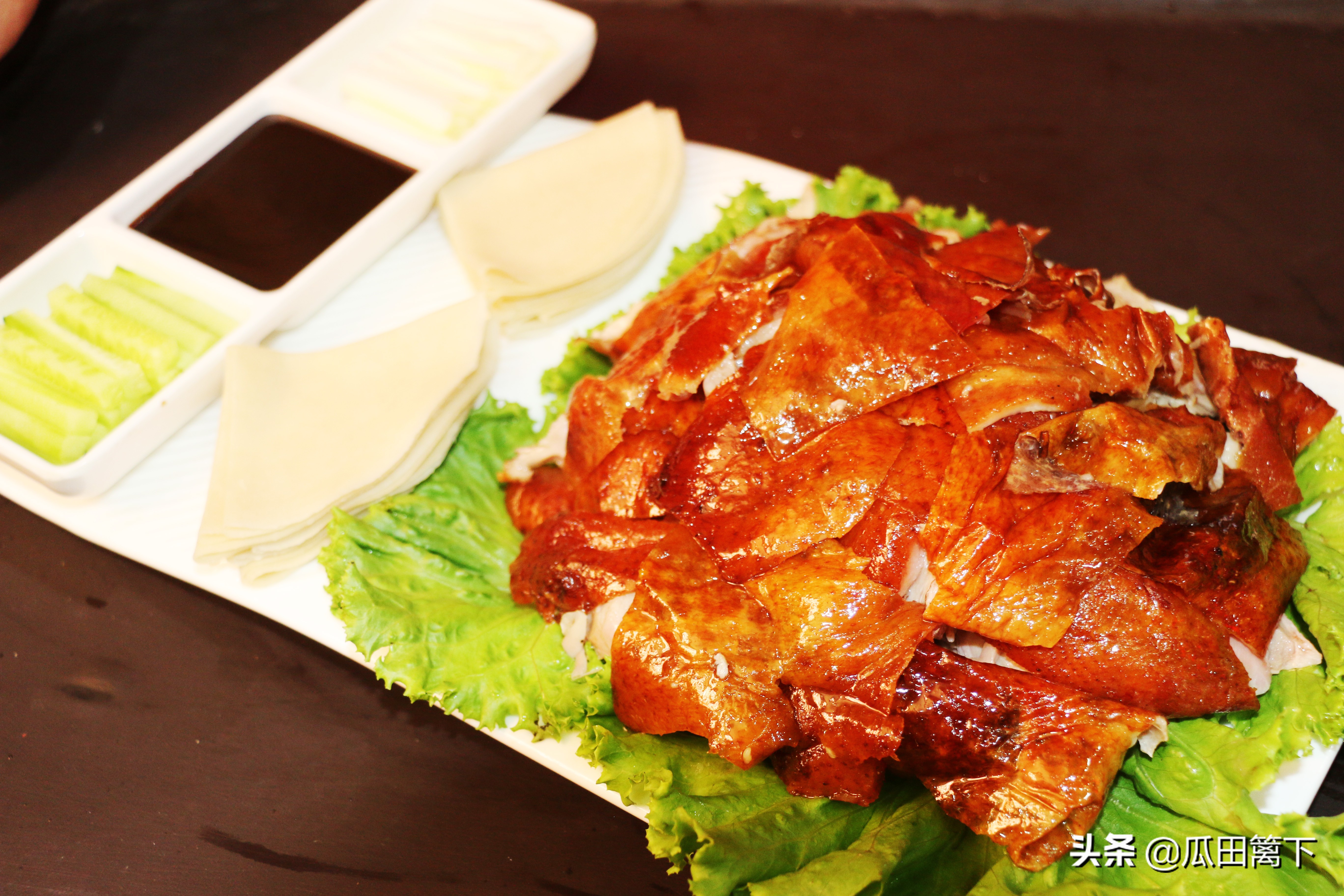 娌傝挋绾㈣壊鏁呬簨绾㈠珎,娌傝挋绾㈠珎绾㈣壊鏁呬簨