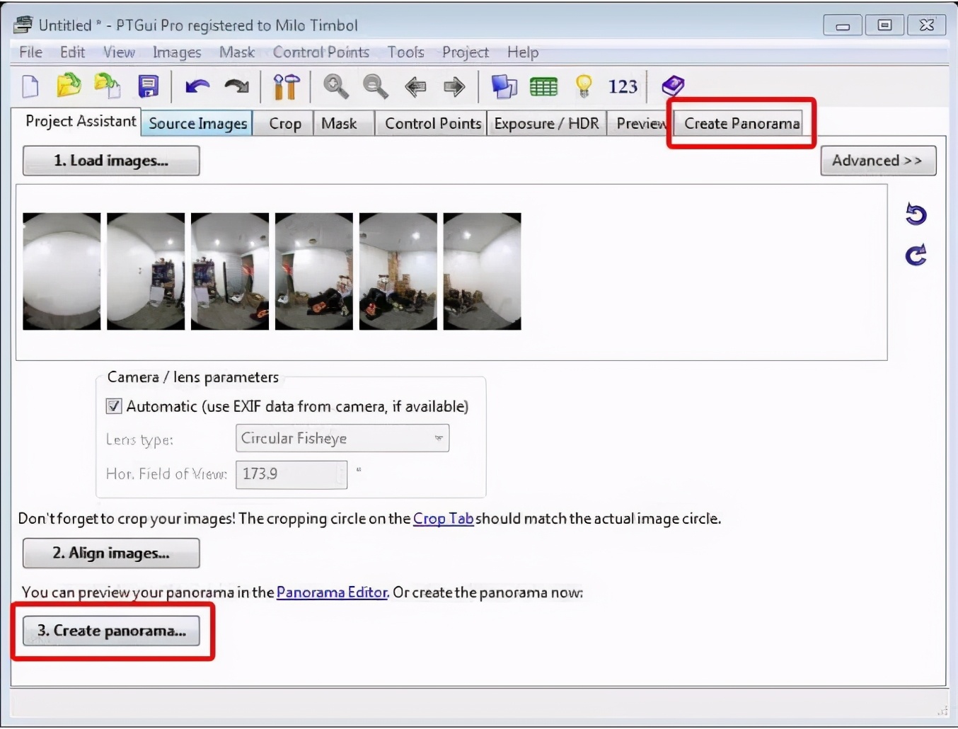 全景相机照片怎么合成全景图,全景相片怎样合成