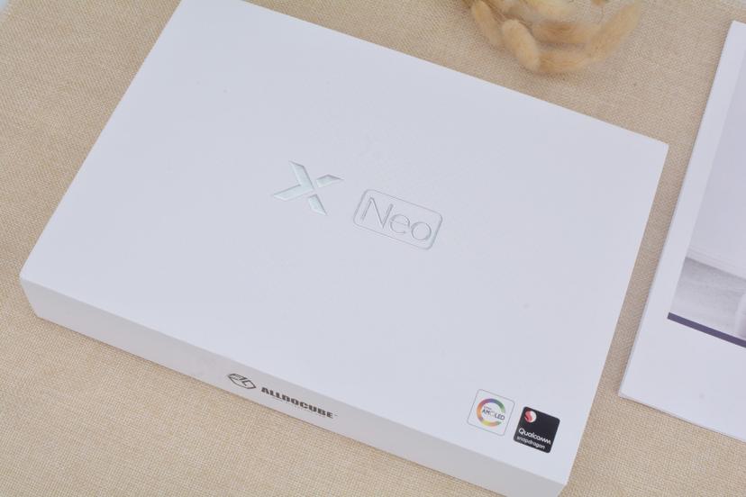 三星全面屏平板400元,低于2000元的新平板