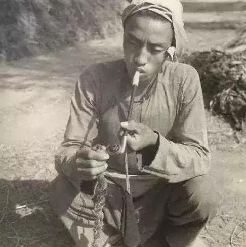 翡翠大王价值千万,翡翠大王赌石神话