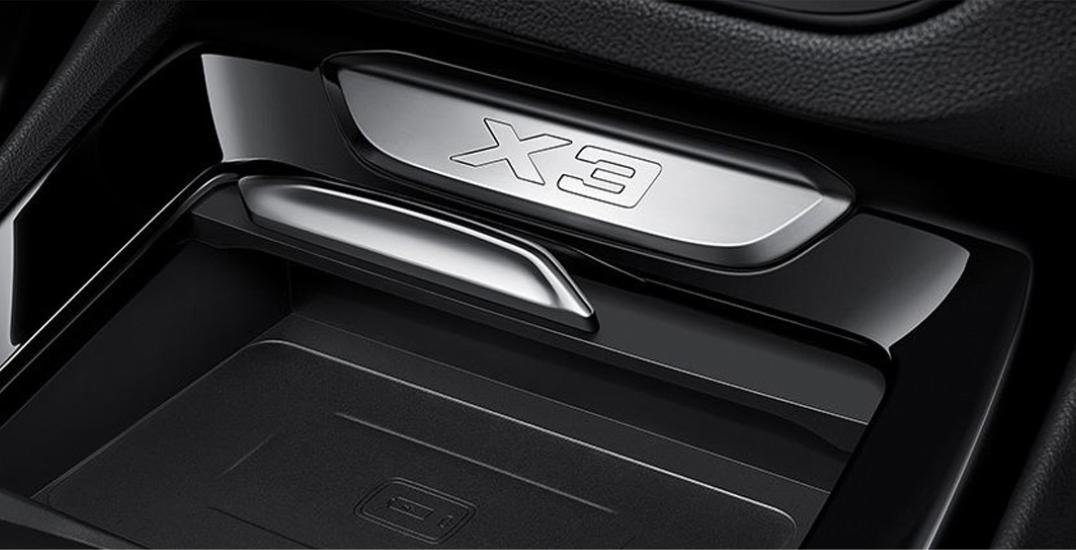 老宝马x3路试测评,宝马x3测评大家言车论