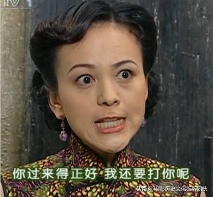 雪姨王琳现实生活,雪姨王琳为什么不老