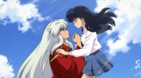 前女友和现女友到底应该选哪个,前女友和现女友一个类型