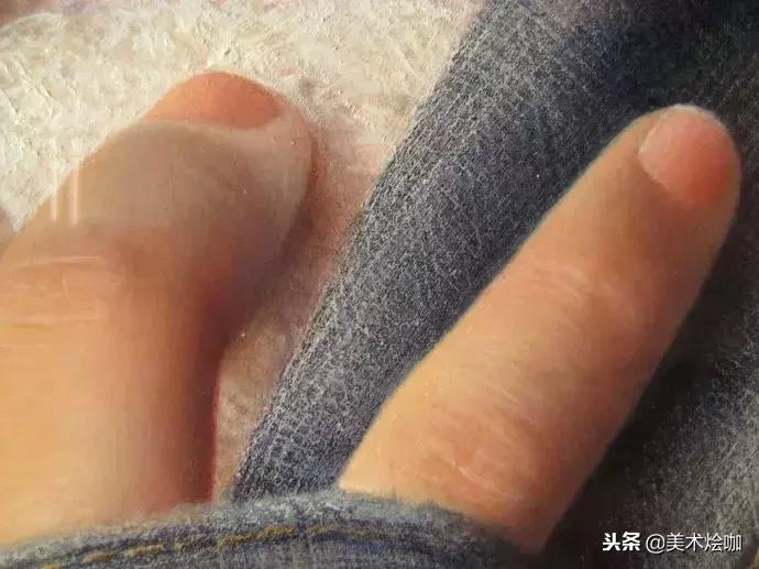 冷军一幅画拍卖7000万素描画,冷军一幅画7000万买家是谁