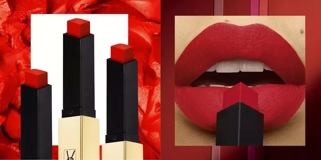 你还没买？这个女生最爱的彩妆收割机再不入手就全断货了！