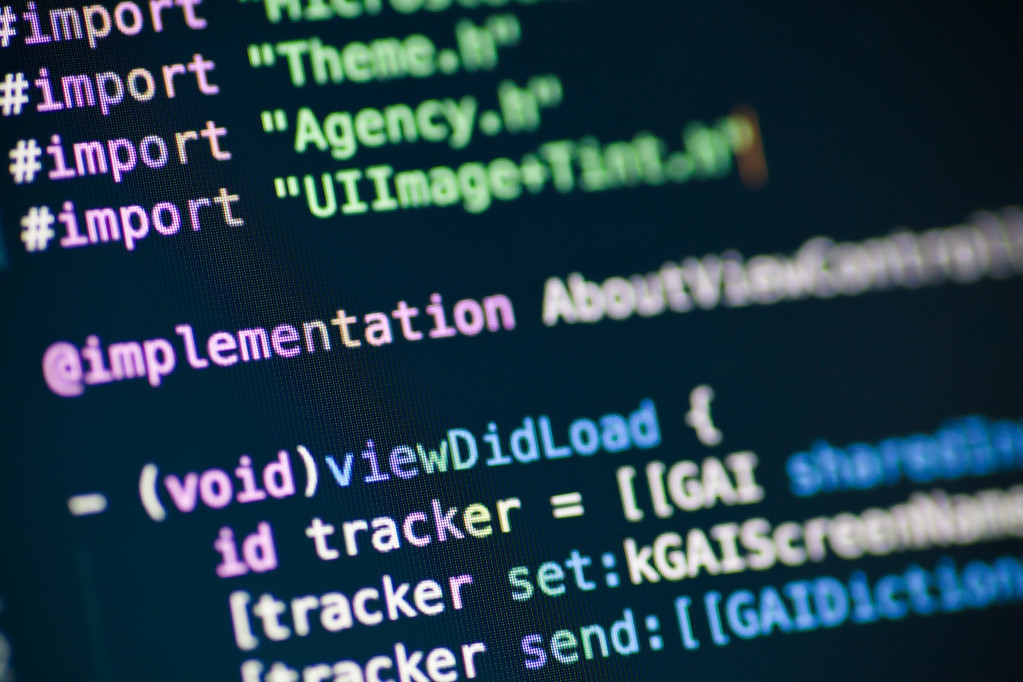手机系统ios是什么意思啊,手机系统ios16