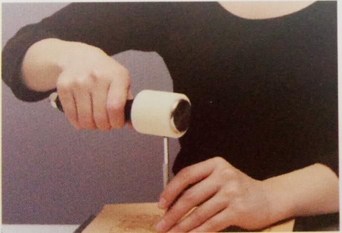 鐨叿鐭ヨ瘑绉戞櫘,鐨洉鎵撳嵃鐭ヨ瘑澶у叏