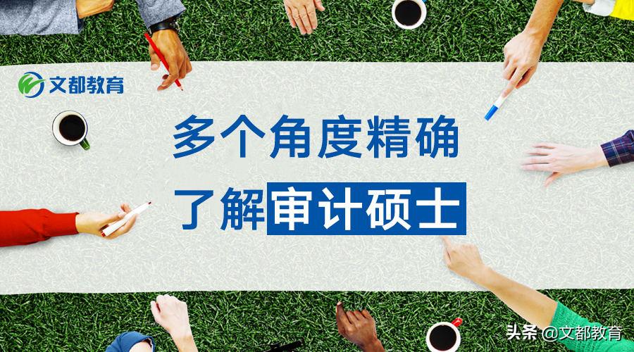 审计硕士难度三颗星,审计硕士题目