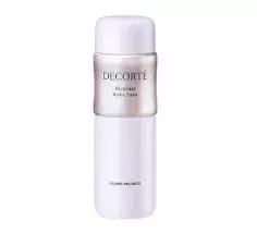 黛珂植物欣韵匀皙系列怎么样,黛珂植物韵律和牛油果系列哪个好