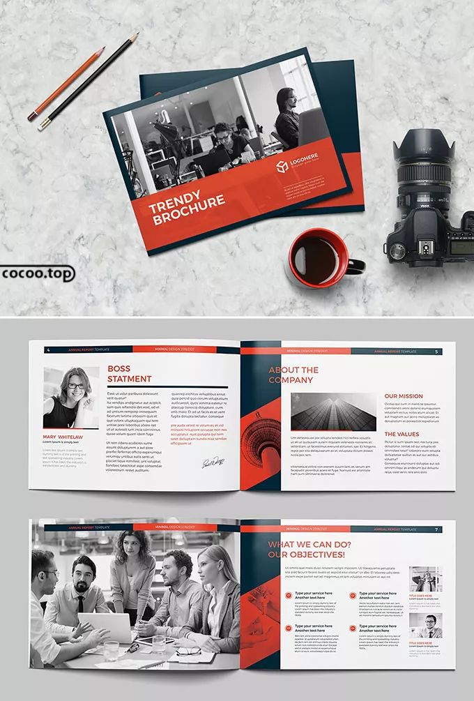 版式设计二十种详解,版式设计九个设计方法