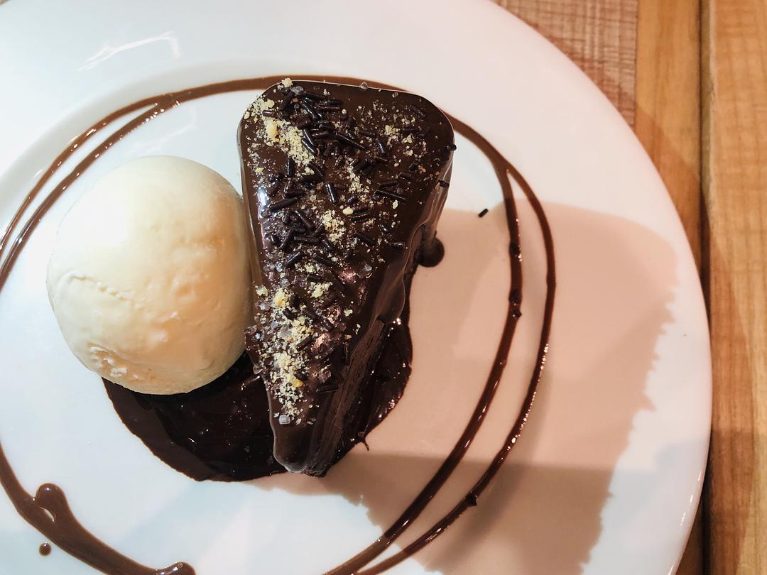 泰国曼谷自由行带食物攻略,泰国曼谷吃饭攻略