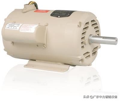 abb电机铜电机和铝电机怎么分别,abb250kw电机参数