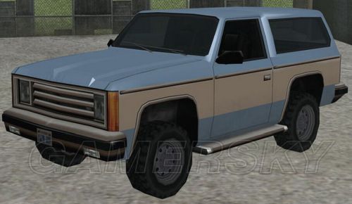 5座雪佛兰开拓者良心评测,新款雪佛兰开拓者顶配黑武士