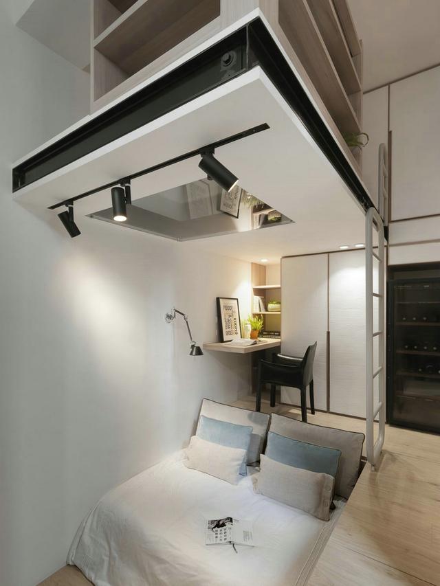 离公司5分钟路程远的房子装修,离公司五分钟路程房子改造