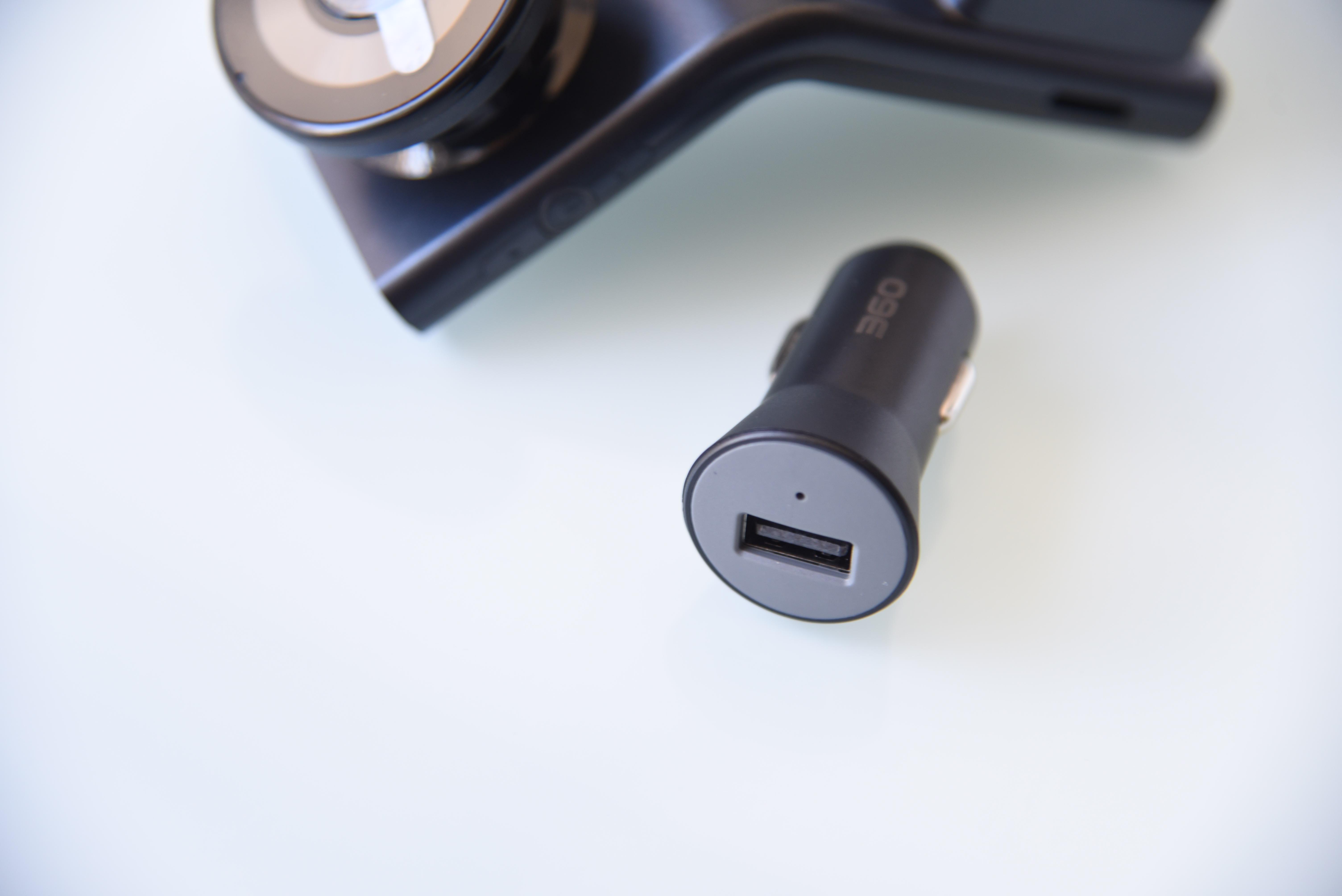 性能最佳的行车记录仪如何选购,如何选购一款好的行车记录仪品牌