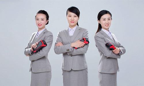 银行这个铁饭碗,银行业工资有多高