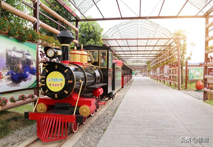 留住乡愁记忆的山居村落,乡愁记忆最美乡村风景