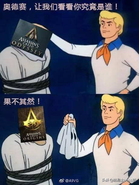 育碧奥德赛买哪个版本,育碧奥德赛搭配