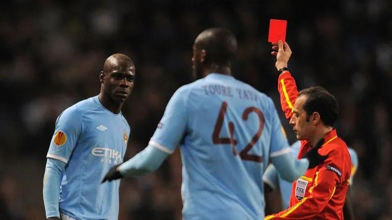 荒唐事件背后的真相,荒唐背后