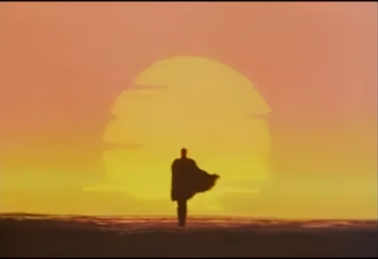 最强R级18禁漫画,居然是少女漫?