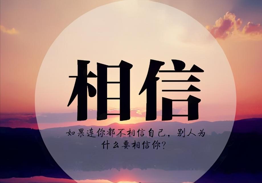 企鹅平台收益怎么样,头条百家大鱼企鹅哪个收益高