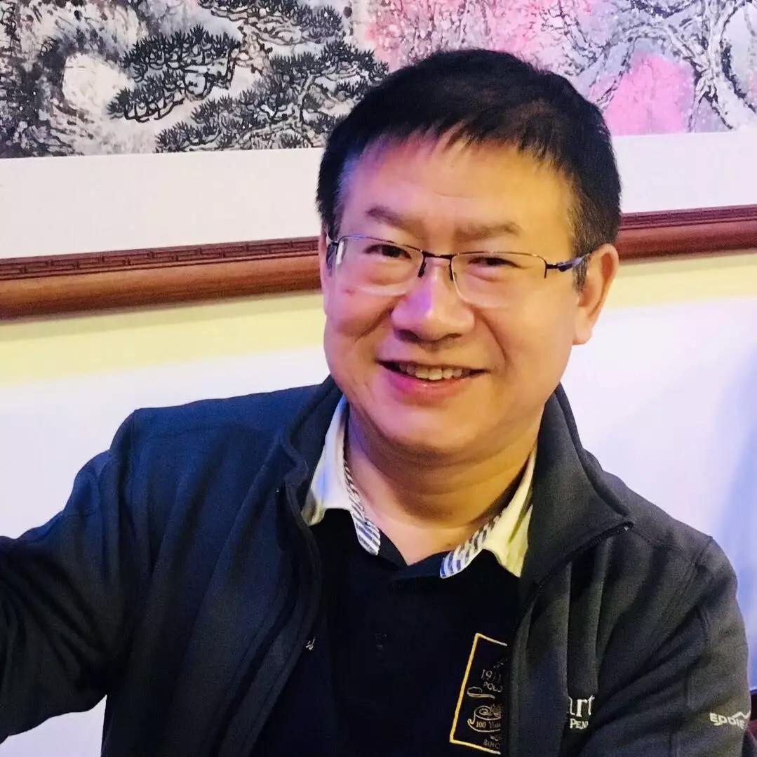 mooc现代教育技术答案,mooc对传统教学的影响