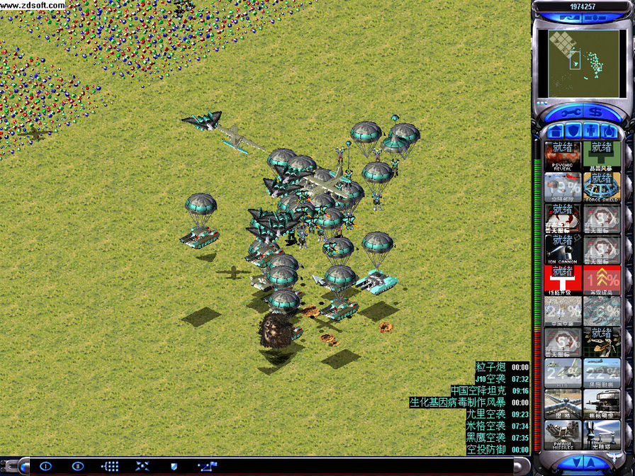 低配手机也能玩的单机游戏,低配置能玩的5v5游戏