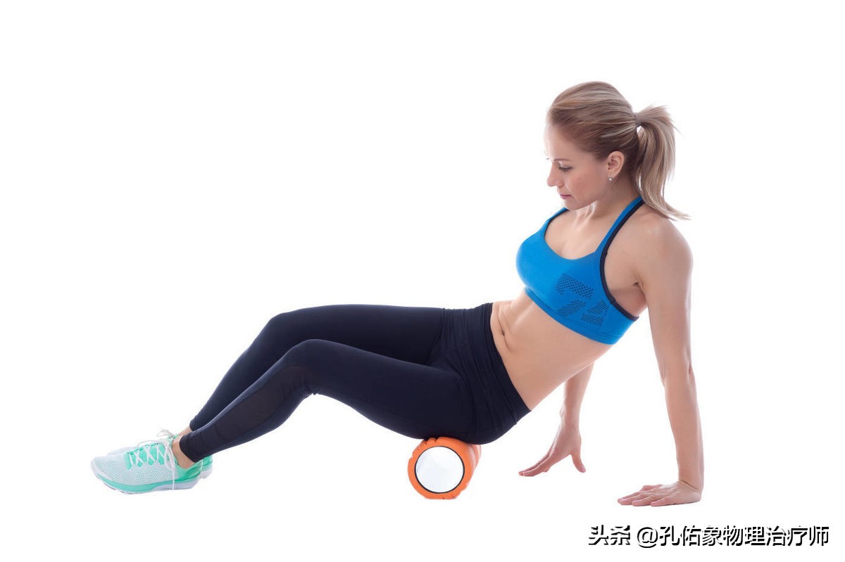 膝疼的最佳治疗方法,如何克服膝痛