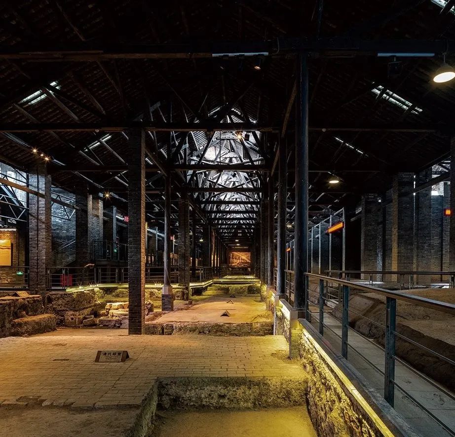 洋河为什么创造经典,洋河到底有什么