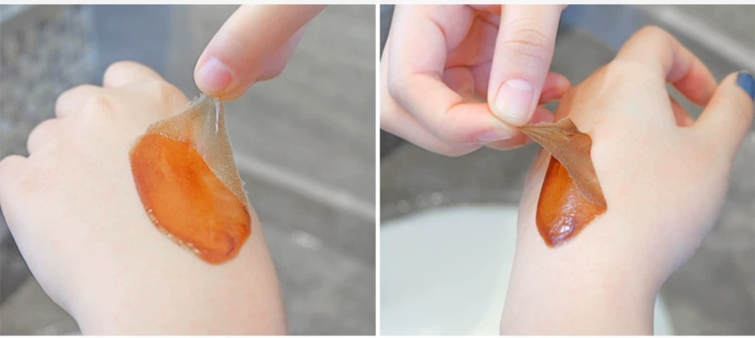 适合油皮的清洁面膜推荐,测评清洁面膜红黑榜