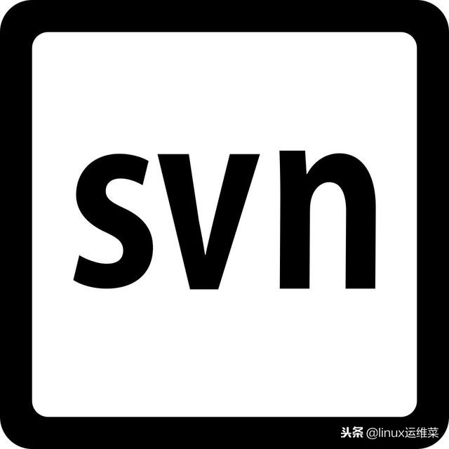 svn和git分别怎么使用,svn和git工具有什么区别