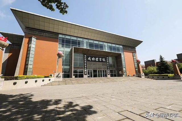 郑州商学院新校区建设项目招标,郑州商学院新校区建在哪里