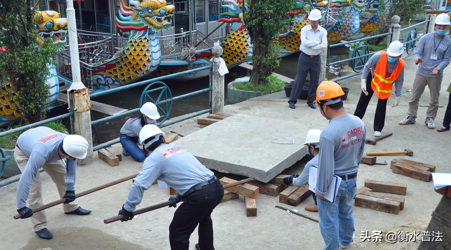 国企签订劳动合同多久可以辞职,签订劳动合同后可以离职吗