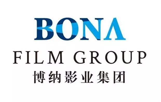 博纳影业副总裁离世的背后，为何博纳影业总能出“爆款”的原因