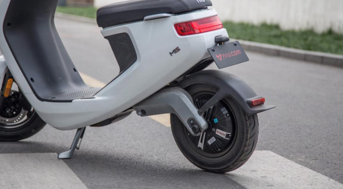 买小牛之前注意什么,老款小牛m1还能上路吗