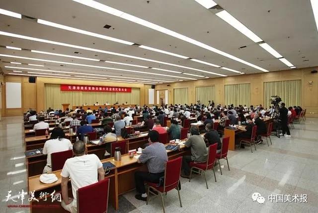 美术播报,新闻联播直播在线观看美育教育