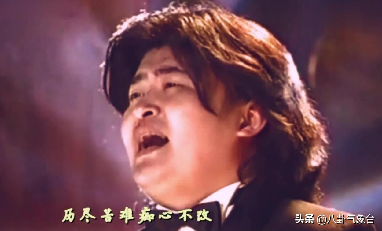 刘欢和戴志诚的视频,刘欢戴志诚完整版