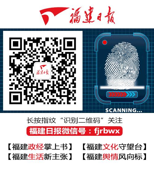 听说有好料，安踏盼盼七匹狼利郎特步晋工等大牌的老板坐不住了...