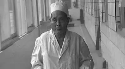 老干妈失败教训,老干妈2022年亏损多少