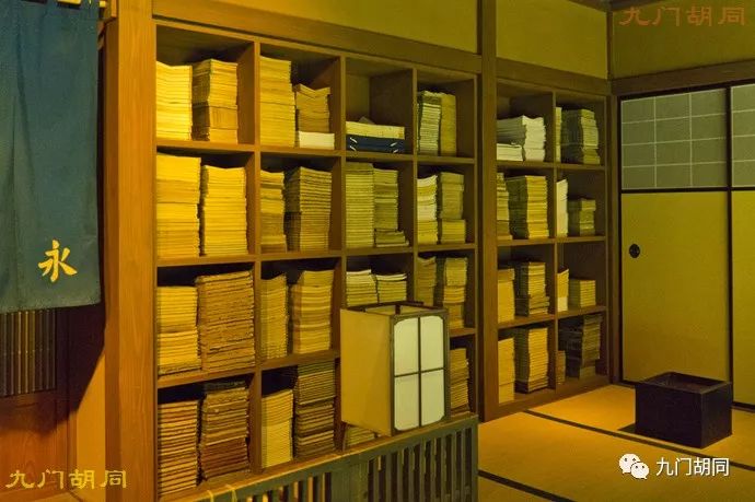 德川家康1983在线观看,名古屋城德川家康