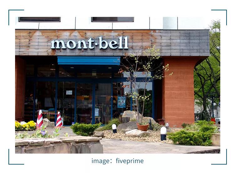 顶级户外面料,顶级面料是什么样的面料