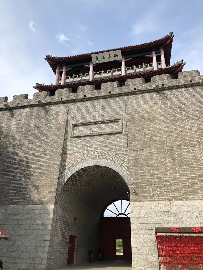 中国最大边境城市丹东风景,中国最美边陲小城丹东