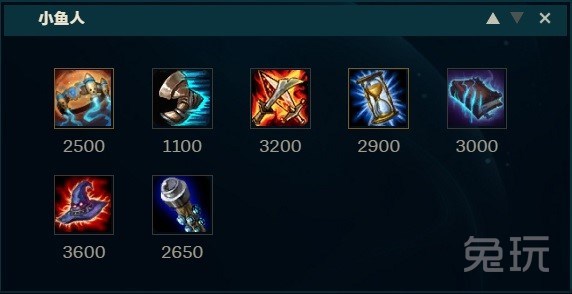 新版本最强上分英雄刺客,新版本中路英雄推荐