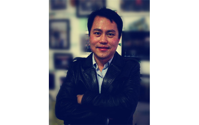 世界顶级黑客组织,世界顶级黑客喊她老大的小说